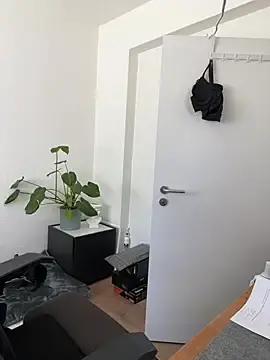 Fancy-Francy  live sex cam