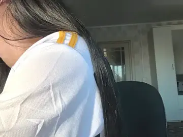 FlowRiver  live sex cam