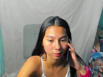 Gema_sweet1  live sex cam