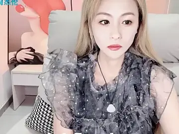 HW7  live sex cam