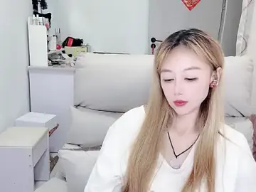 HW7  live sex cam