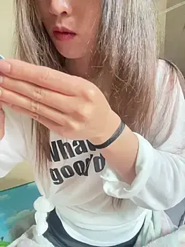 Halink22  live sex cam