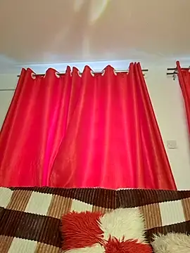 Hotfirespicegiri245  live sex cam