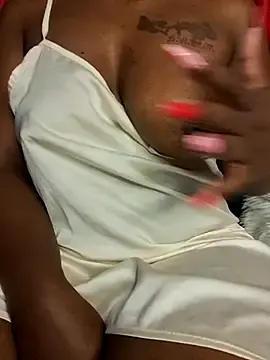 Hotfirespicegiri245  live sex cam