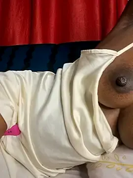 Hotfirespicegiri245  live sex cam
