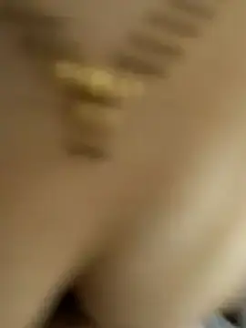 Jcj_bhabi  live sex cam