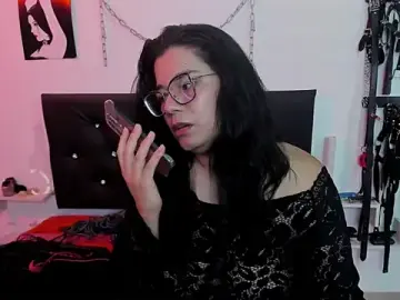 Julieta_Carden_  live sex cam