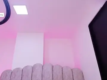 Karla_hilton1  live sex cam