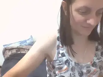 Kimmy_Webb  live sex cam