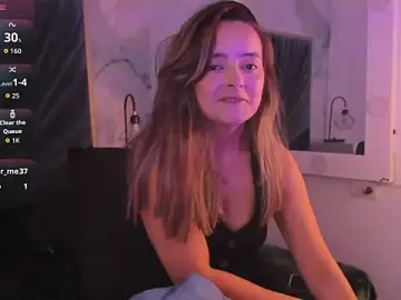 LexyVegaa  live sex cam
