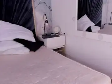 LexyVegaa  live sex cam