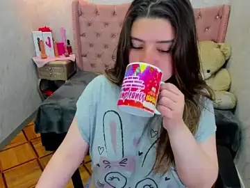 Lianngrace  live sex cam