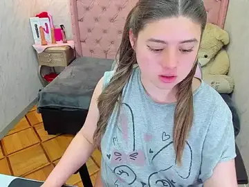 Lianngrace  live sex cam