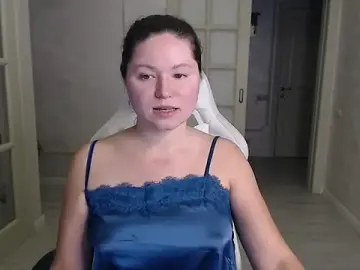 LondonMiley  live sex cam