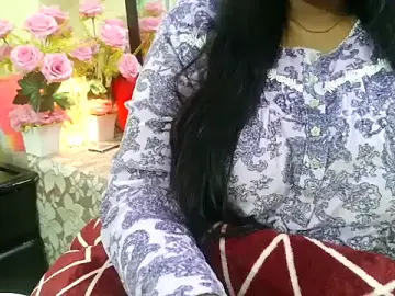 Love_gaur1  live sex cam