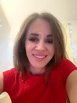 LucieMack  live sex cam