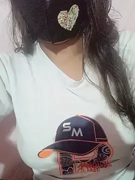 Magical_Dream_Queen  live sex cam
