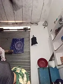 Manesakoli36  live sex cam