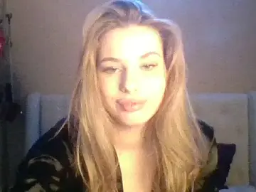 MayaLive18  live sex cam