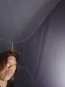 Melari  live sex cam