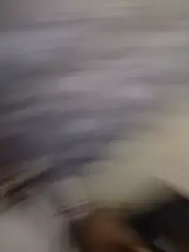 Melissafacts  live sex cam