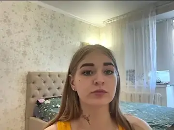 MidGoo  live sex cam
