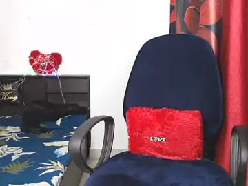 Missjaan  live sex cam