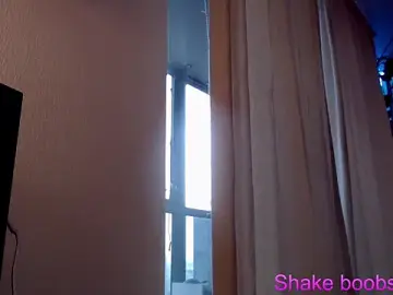 MollyPercocet-13  live sex cam