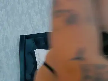 NataliaCristal  live sex cam