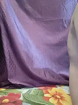 New_student  live sex cam