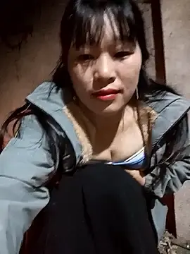 Nga_x9  live sex cam