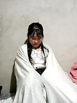 Nga_x9  live sex cam