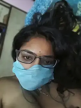 PallaviRathoreLive  live sex cam
