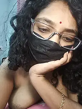 PallaviRathoreLive  live sex cam