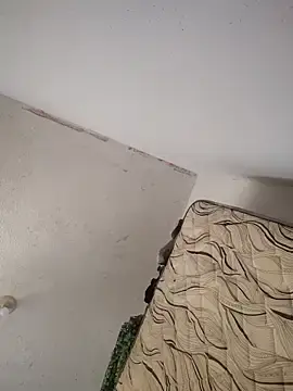 Peituda_safada  live sex cam