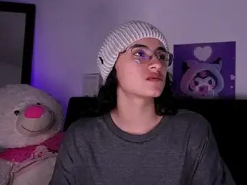 Pinksnake  live sex cam