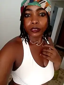 Pipibigass  live sex cam