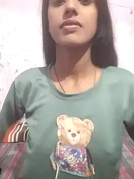 Saloni-Tyagi  live sex cam