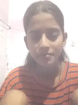Saloni-Tyagi  live sex cam