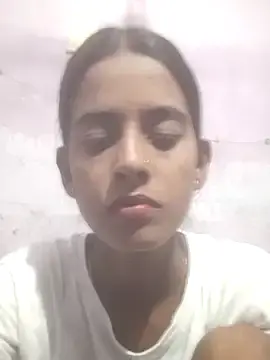 Saloni-Tyagi  live sex cam