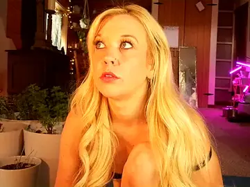 Sasha_Jane  live sex cam