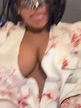 Sweet-Lexiii  live sex cam