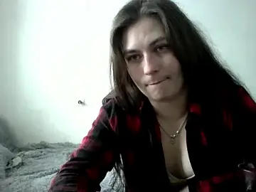 Twolatte1520  live sex cam