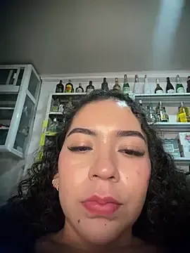 VictoriaaRose  live sex cam