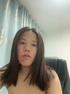 WangzaiMilk_666  live sex cam