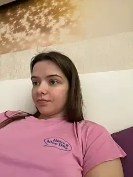 WolfWhoCriedGirl  live sex cam