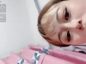 Zhenlihoney10  live sex cam