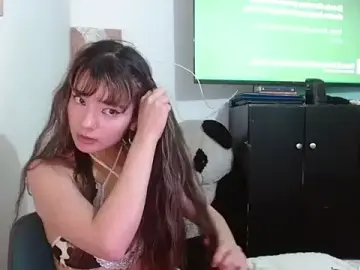 _annie_rosse  live sex cam