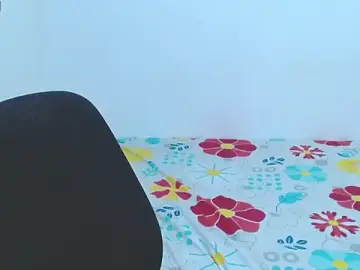 Allice_charman  live sex cam