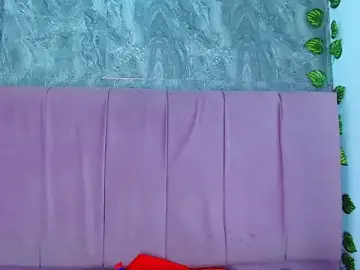 Azaharasaenzcm101  live sex cam